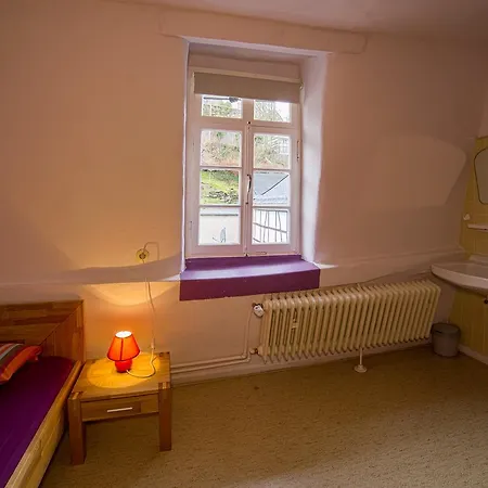Ferienhaus Monschauer Perle * Monschau
